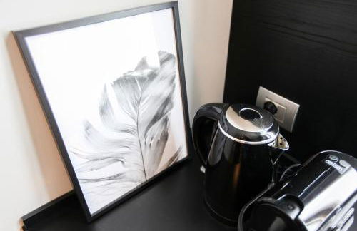 Cà Bèla - Vitruvio - Foto 26