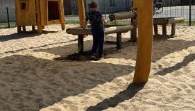 Spreewaldhaus am Landgut - Pretschen - Foto 5