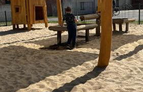 Spreewaldhaus am Landgut - Pretschen - Foto 5