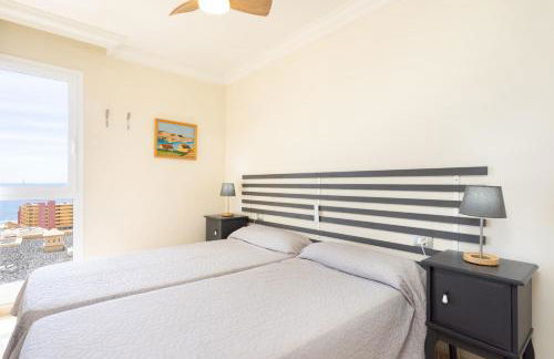 Home2Book Amazing Sea Views & Terrace, El Porís - Foto 12