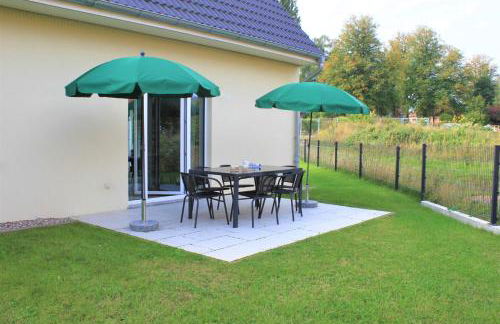 Himmelsauge - Photo 19