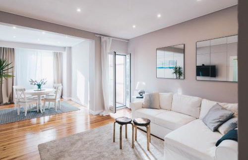 Garai Apartment by People Rentals - Foto 1