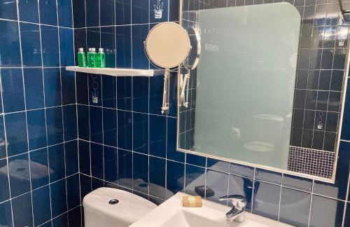 Voramar Viu Bé - Foto 17