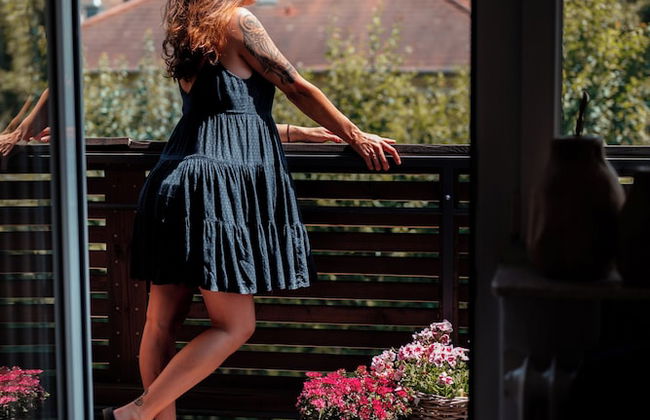 Landgasthaus zur Krone - Photo 7