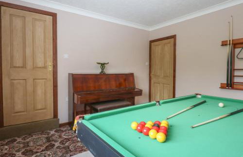 Tir Mawr - Foto 12