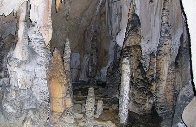 Cottage in Lovinac Near Paklenica Park - Foto 22