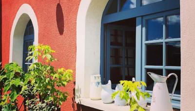 Maison de caractère à Saint-Nectaire le haut - Foto 2