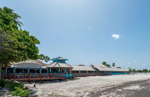 Little Harbor Resort #301 Tampa Bay FL Beach, Nautical Paradise - Photo 6