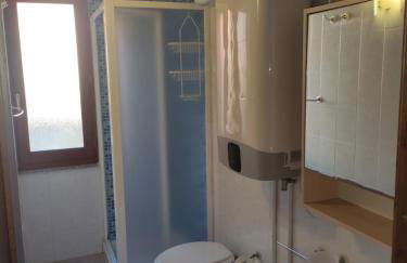 Casa Minicapo Mandriola - Foto 12