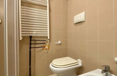 Appartamento Oleandro - Foto 13