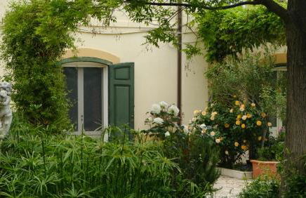 Colonna Country Home - Foto 42