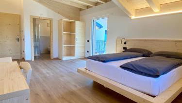 Agritur Casamela - Foto 2