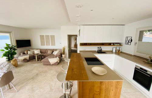 Villa Holzi - Foto 30