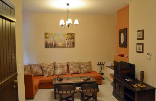 Harmony seaside apartments - Photo 9