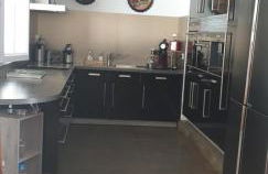 villa ORANANS - Foto 11