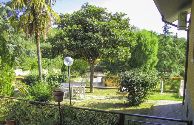 Poggio delle Rose Tuscany Relais - Foto 60