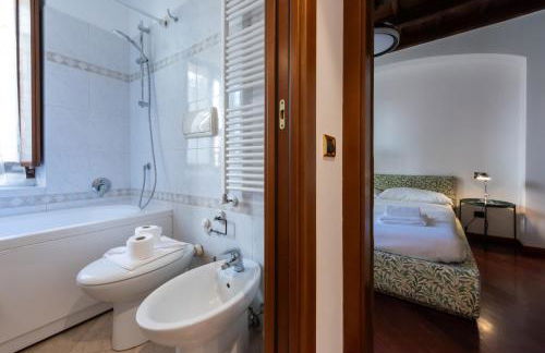 Orea Spiti - Vault Eleven - Foto 38