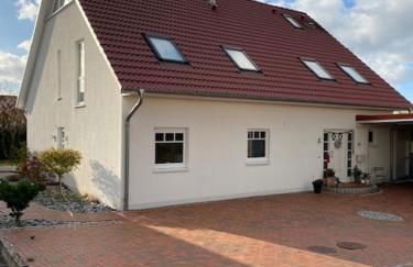 Rose Garden - Foto 25