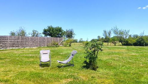 Gîtes pour grand groupe 18 personnes à 15 mins du Puy du Fou - Foto 5