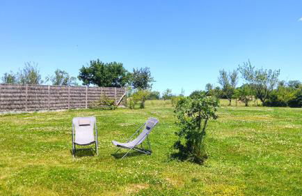Gîtes pour grand groupe 18 personnes à 15 mins du Puy du Fou - Foto 5
