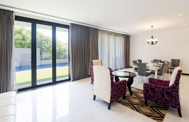 Nordic Resort - Photo 30