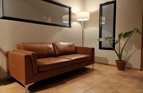 Apartaments Falset - Foto 5