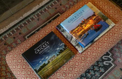 Pretty Yorkshire Stone Cottage Harome - Foto 15