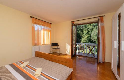 Apartment Lara - Photo 31