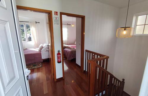 Madeira V2 Porto da Cruz - Foto 36