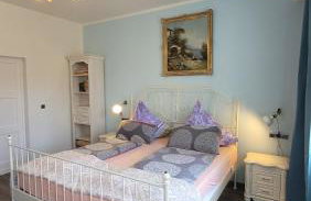 Apartments Villa del Arte - Foto 19