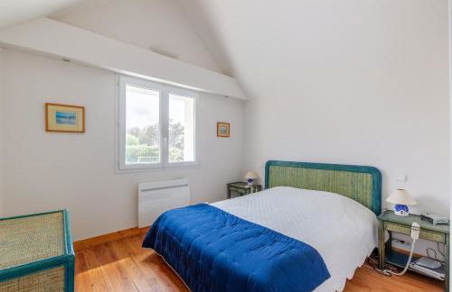 Villa de la Plage - à Ver sur Mer - Photo 15