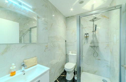 Orchidée Parking & Clim - Roanne centre-ville - Foto 8