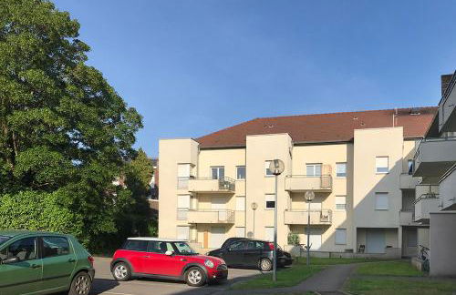 Business Appart - Foto 27