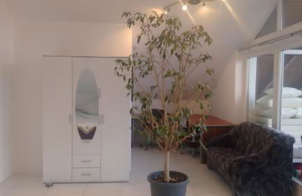 Ferienwohnung"VIP MUNICH ALBATROS DE LUXE" - Foto 42