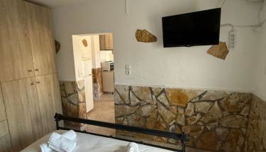 Apalonia Studio - Photo 2