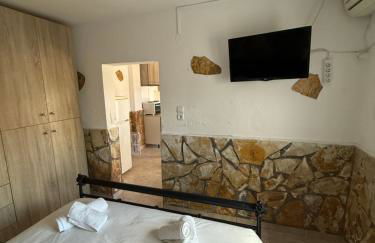 Apalonia Studio - Foto 2