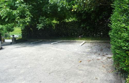 Casa Rural Arratzain - Foto 45