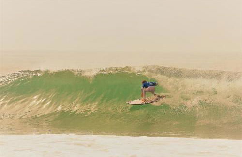 Casa das Rendas by CosyCasa Praia Peniche - Foto 76