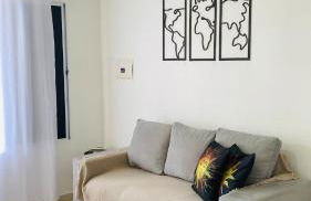 Casa Maceió Jardim das Palmeiras próx Aeroporto - Foto 39