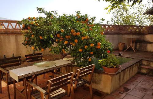 El Atalanto - Foto 51