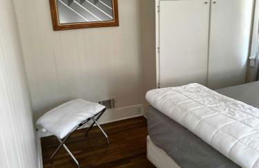 Parkway Nest - Foto 64