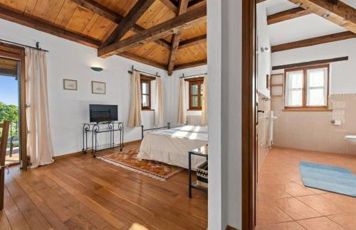 Villa Adriana - Foto 53