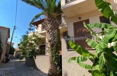 Roxani Studios-Apartments - Foto 23