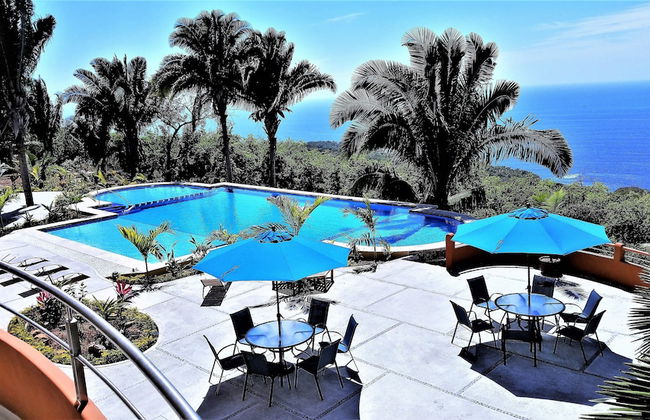 Vista Encantada 405 - Foto 13