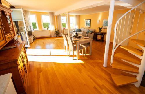 Holiday Home Mia by Interhome - Photo 24