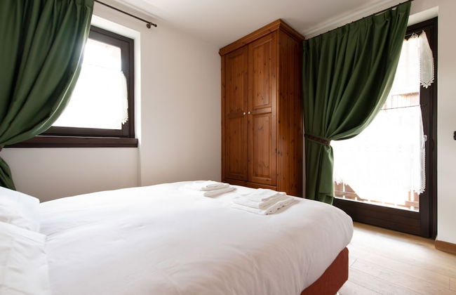 Italianway - Funivia - Foto 35