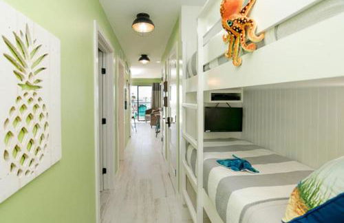 CDM 204 - Turtle-y Awesome - Foto 14