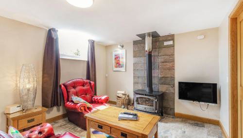 The Old Chapel - Foto 3