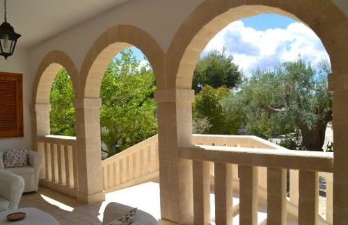 Agriturismo Salinola - Foto 18