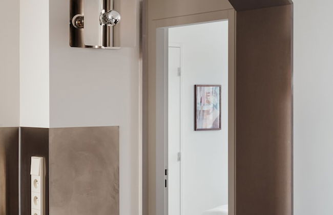 Edgar Suites Lille - Faidherbe - Photo 24